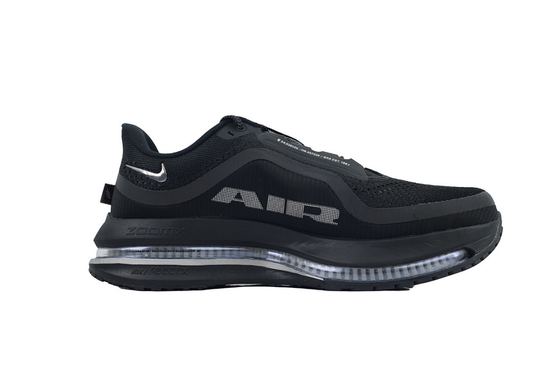 HQ2592-005 Air Zoom Pegasus Premium