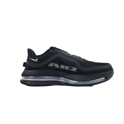 HQ2592-005 Air Zoom Pegasus Premium 02