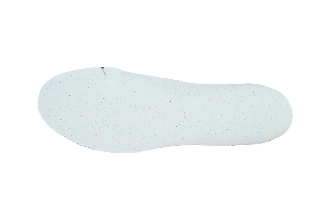 HQ2592-005 Air Zoom Pegasus Premium