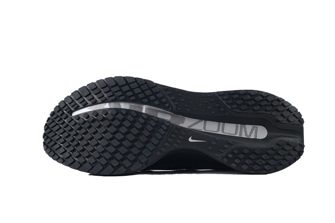 HQ2592-005 Air Zoom Pegasus Premium