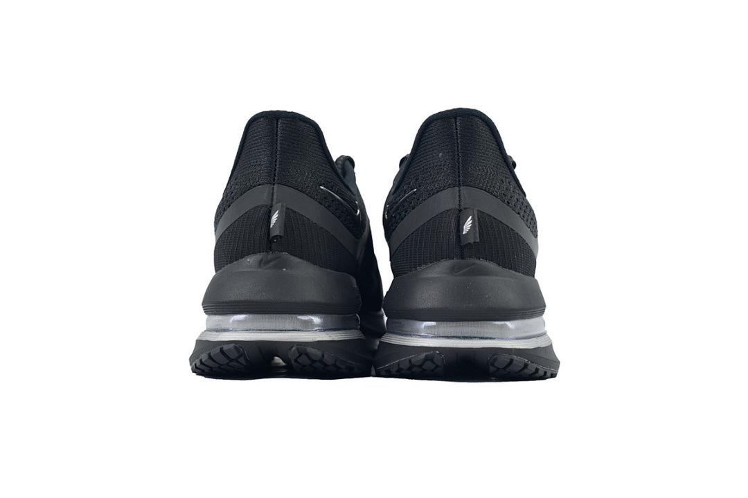 HQ2592-005 Air Zoom Pegasus Premium