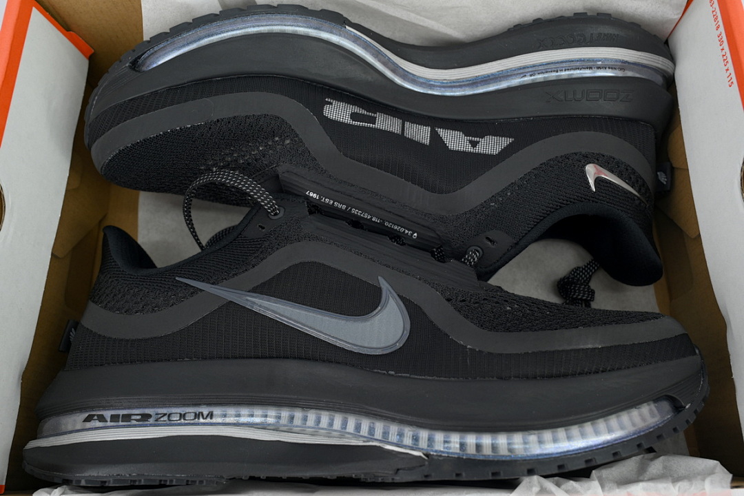 HQ2592-005 Air Zoom Pegasus Premium