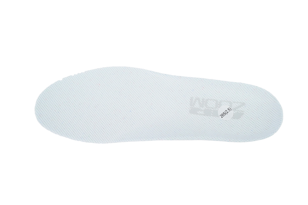 HQ2592-102 Air Zoom Pegasus Premium