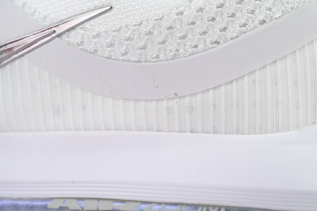 HQ2592-102 Air Zoom Pegasus Premium