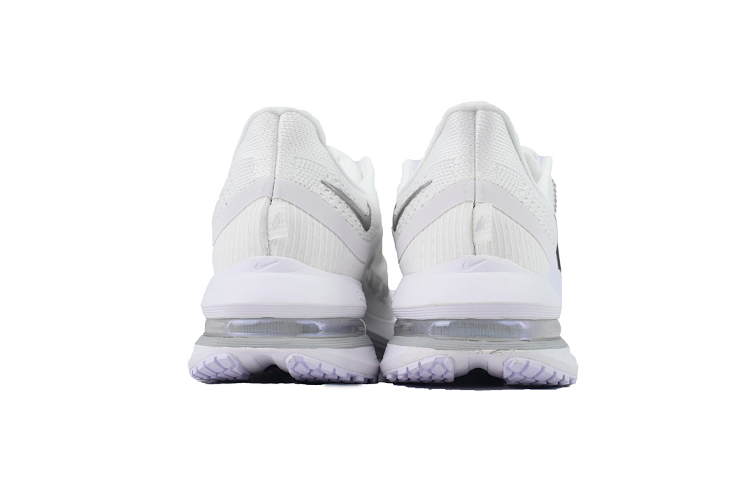 HQ2592-102 Air Zoom Pegasus Premium
