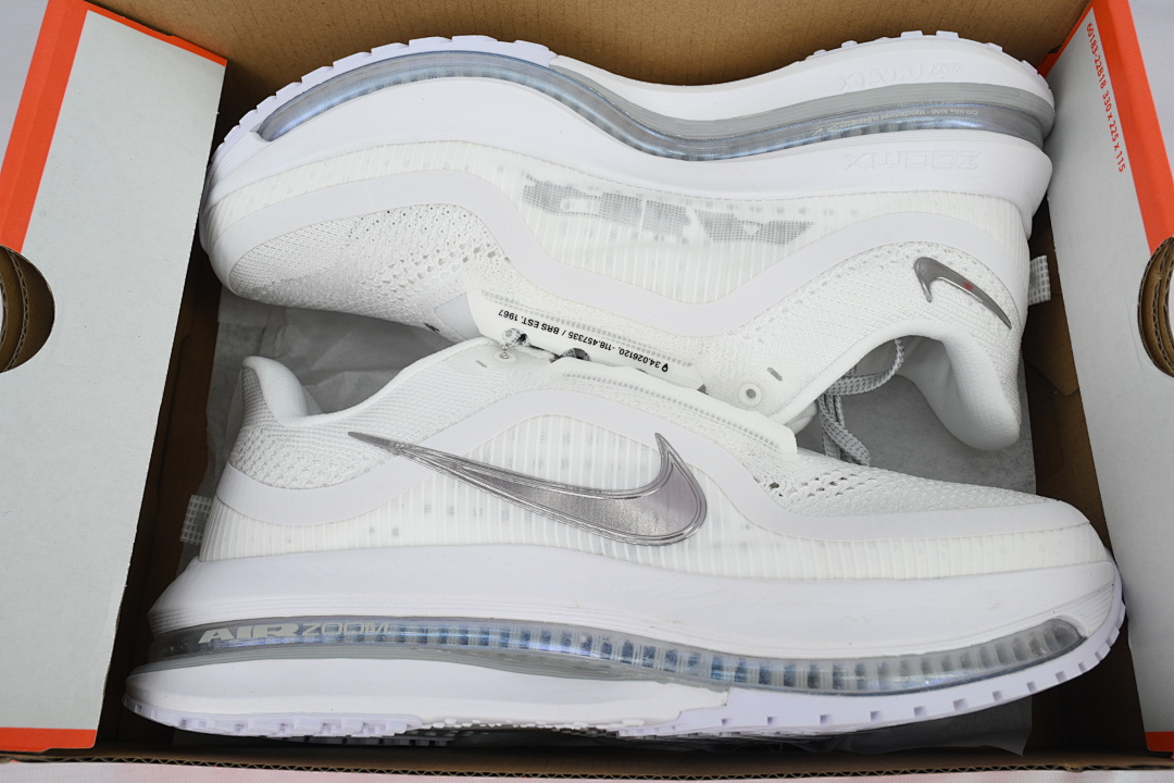 HQ2592-102 Air Zoom Pegasus Premium