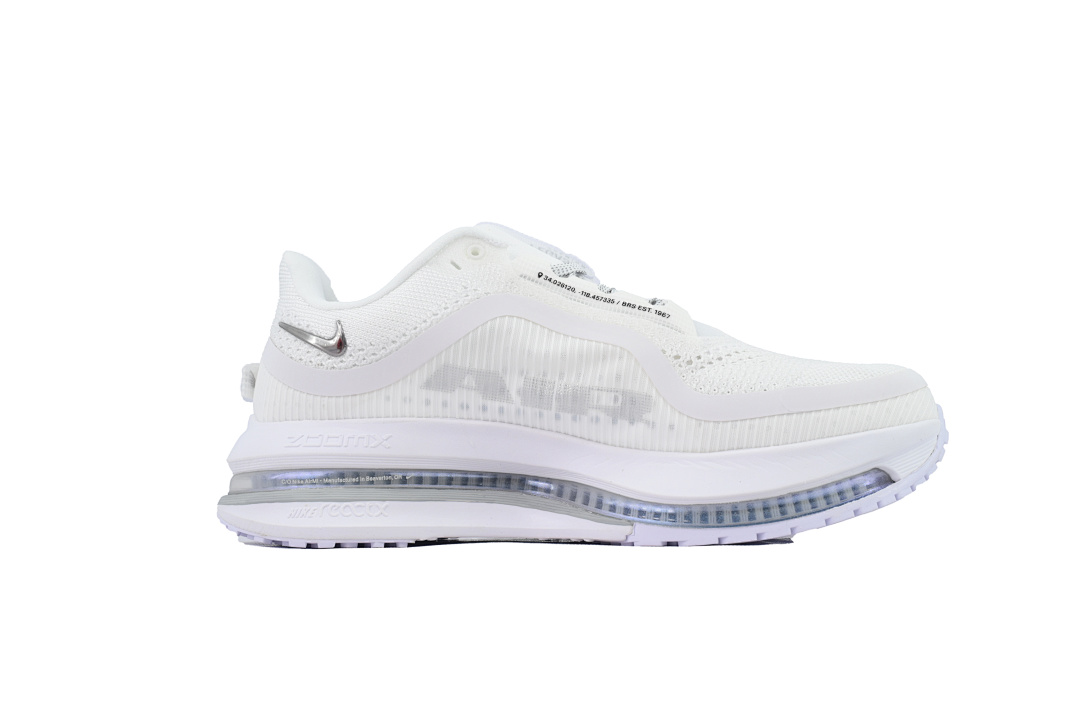 HQ2592-102 Air Zoom Pegasus Premium