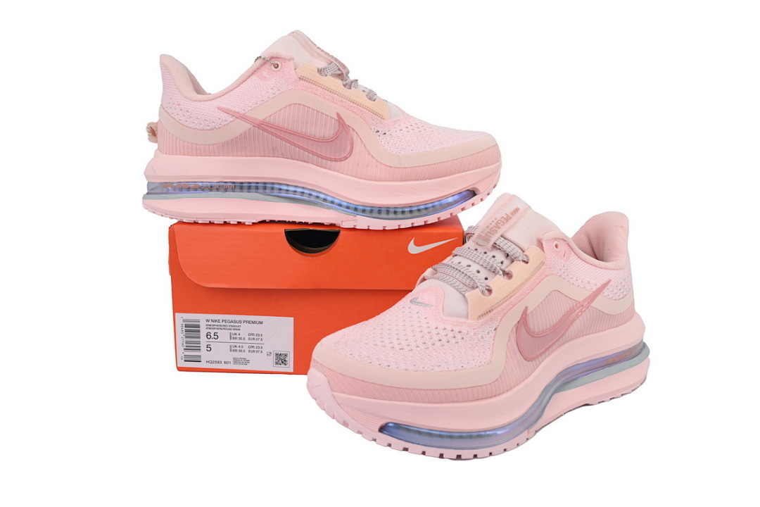 HQ2592-601 Air Zoom Pegasus Premium