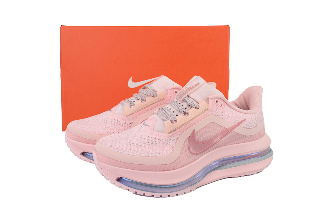 HQ2592-601 Air Zoom Pegasus Premium