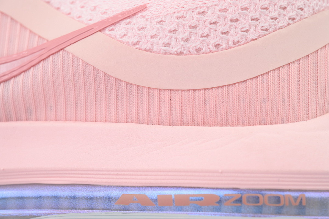 HQ2592-601 Air Zoom Pegasus Premium