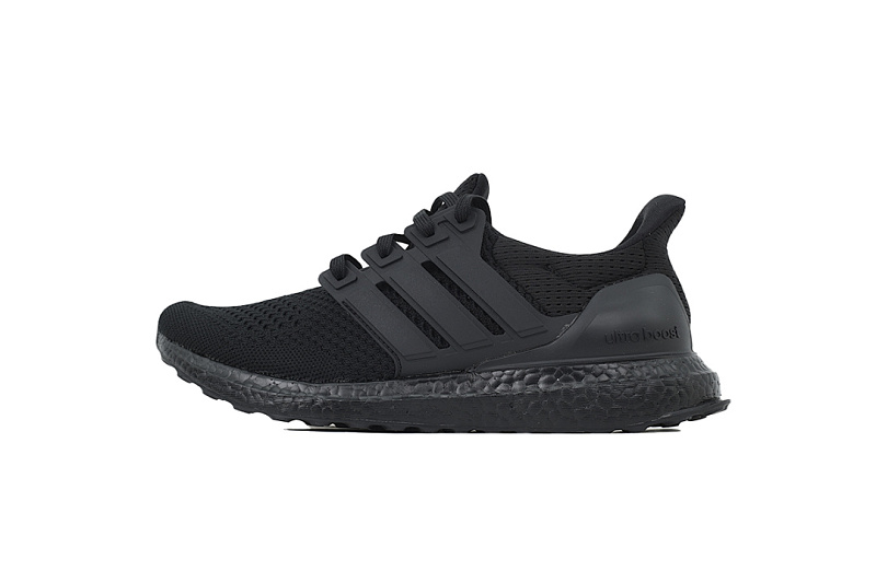 HQ4199 Adidas UltraBoost 1