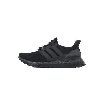 HQ4199 Adidas UltraBoost 1 01