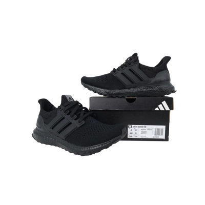 HQ4199 Adidas UltraBoost 1 02