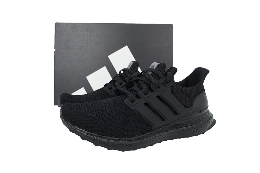 HQ4199 Adidas UltraBoost 1