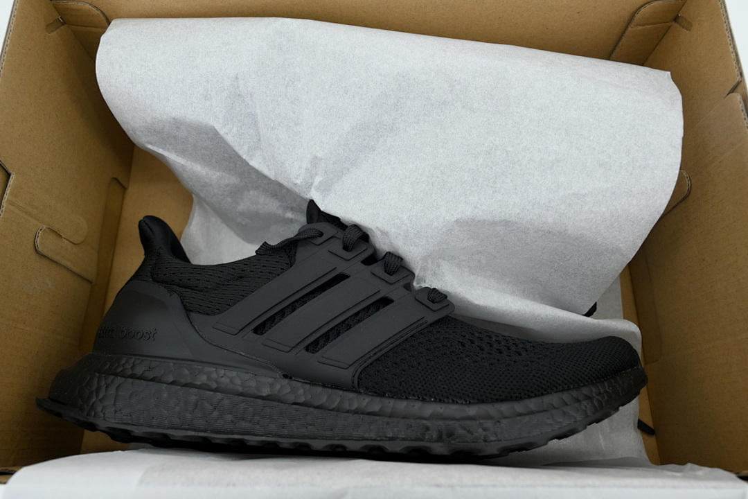 HQ4199 Adidas UltraBoost 1