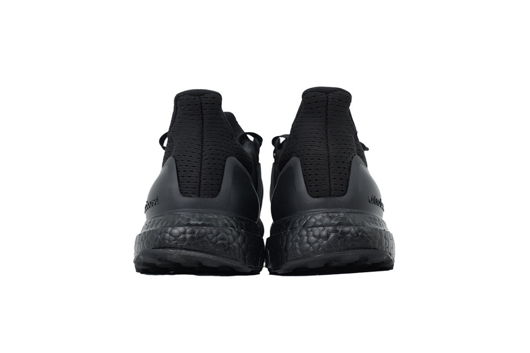 HQ4199 Adidas UltraBoost 1