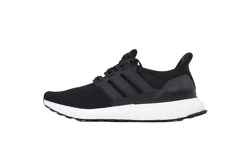 HQ4201 Adidas UltraBoost 1