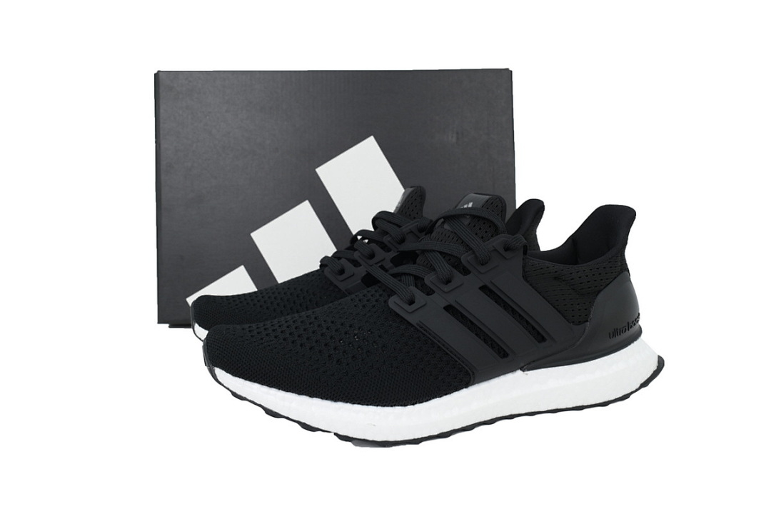 HQ4201 Adidas UltraBoost 1