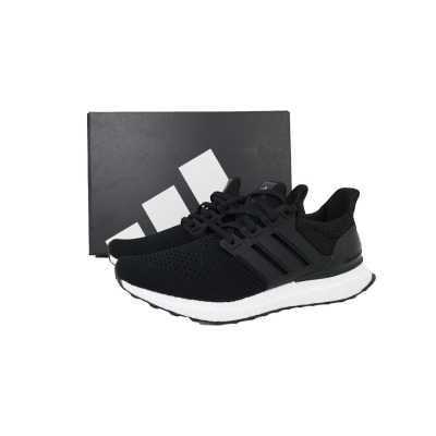 HQ4201 Adidas UltraBoost 1 02