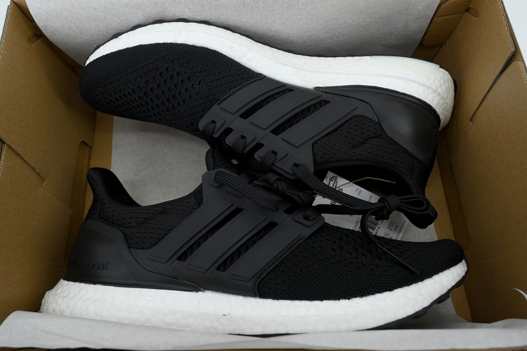 HQ4201 Adidas UltraBoost 1
