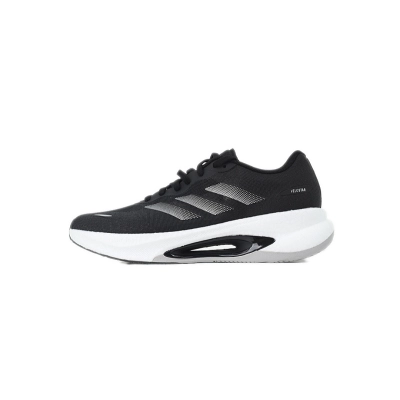 HQ7281 adidas VELOSTAR Black 01