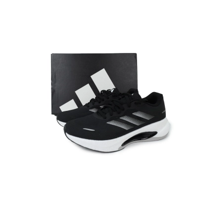 HQ7281 adidas VELOSTAR Black 02
