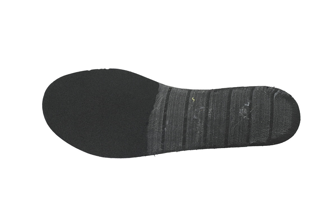 HQ7281 adidas VELOSTAR Black