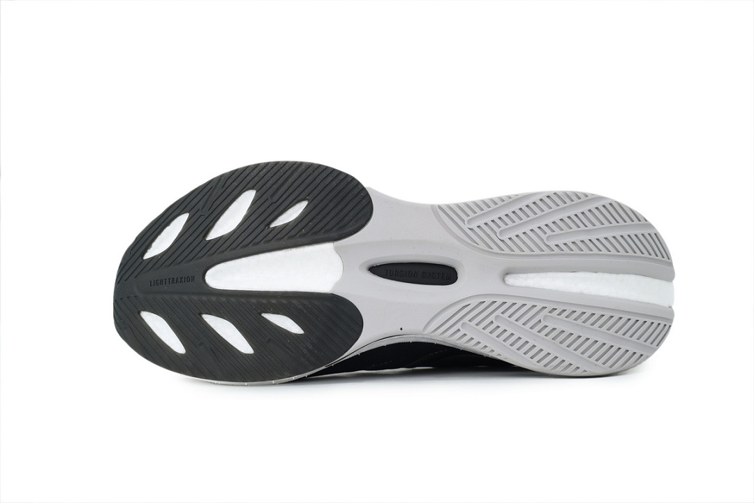 HQ7281 adidas VELOSTAR Black