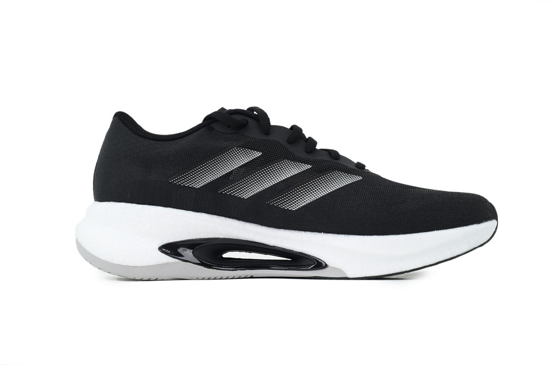 HQ7281 adidas VELOSTAR Black