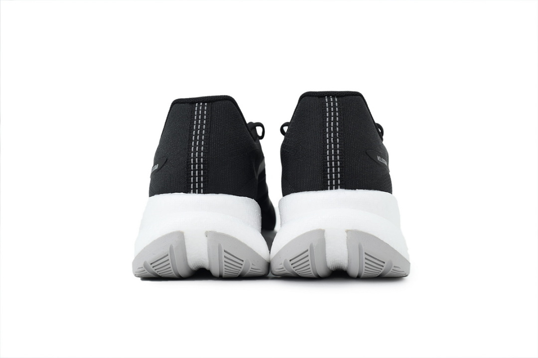 HQ7281 adidas VELOSTAR Black