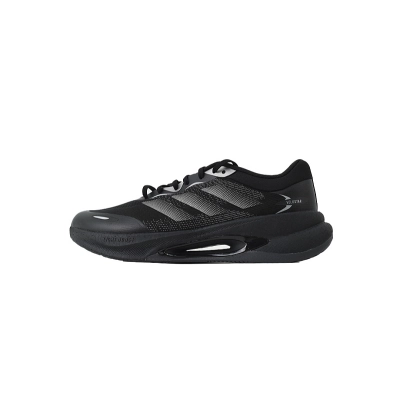HQ7296 adidas VELOSTAR Black 01