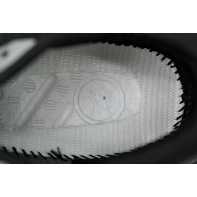 HQ7296 adidas VELOSTAR Black 02