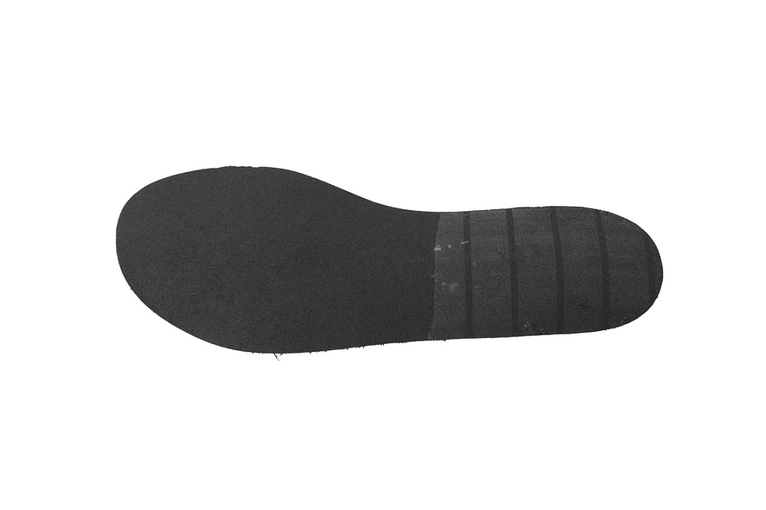 HQ7296 adidas VELOSTAR Black