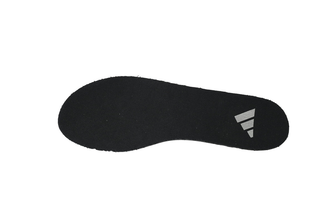 HQ7296 adidas VELOSTAR Black