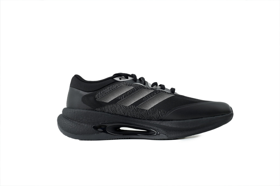 HQ7296 adidas VELOSTAR Black