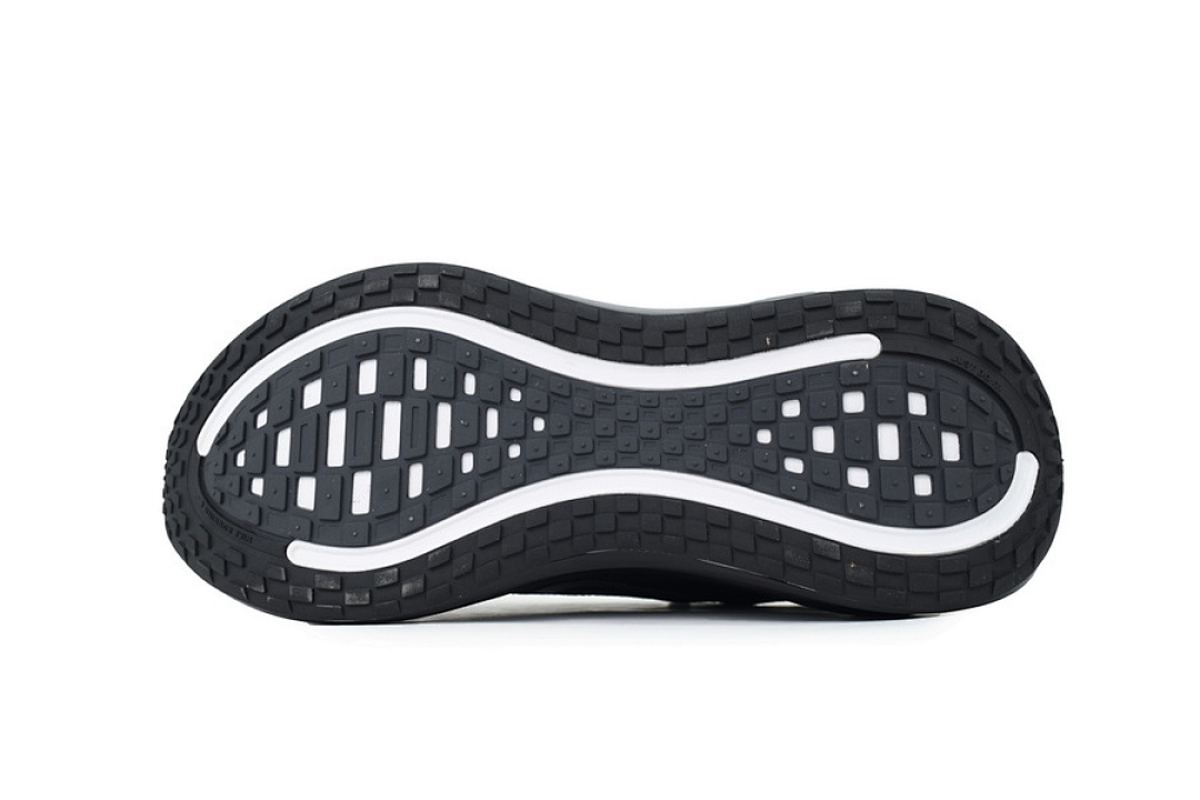 HV8150-003 Nike Vomero Plus