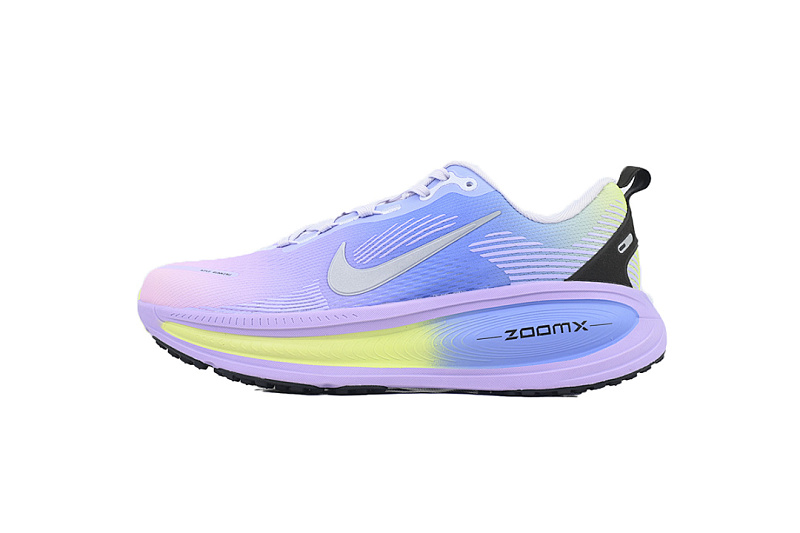 IB5169-500 NIKE Wmns Vomero 18 SE