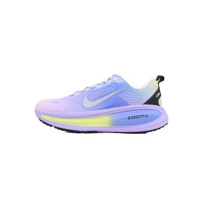 IB5169-500 NIKE Wmns Vomero 18 SE 01