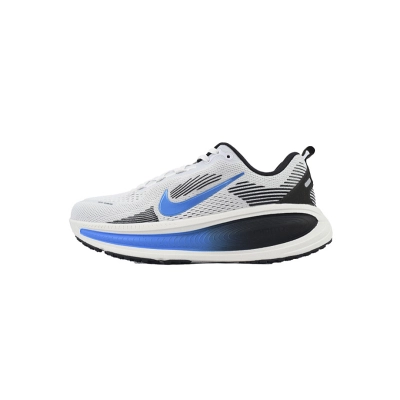 IB7722-100 NIKE Vomero 18 01