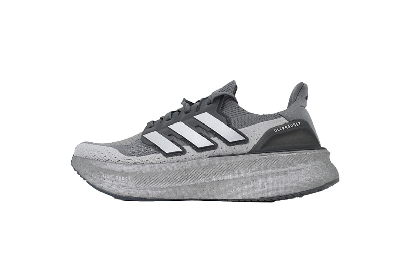  Adidas UltraBoost 5 IF1483