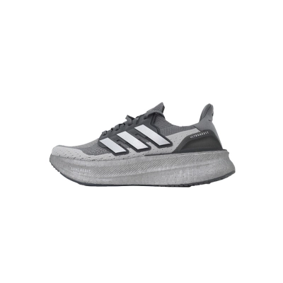  Adidas UltraBoost 5 IF1483 01