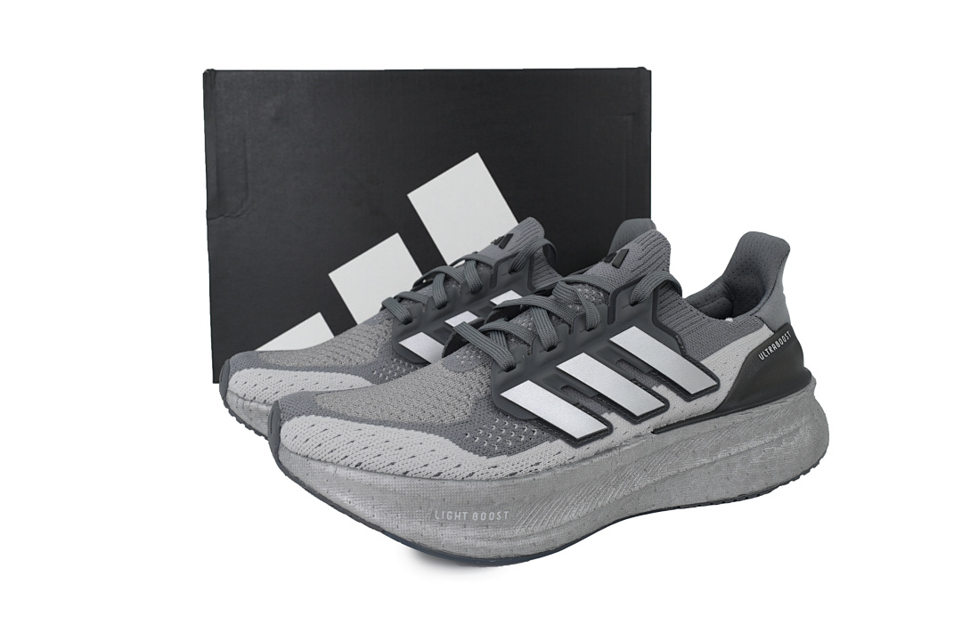  Adidas UltraBoost 5 IF1483