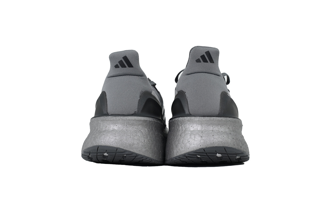  Adidas UltraBoost 5 IF1483