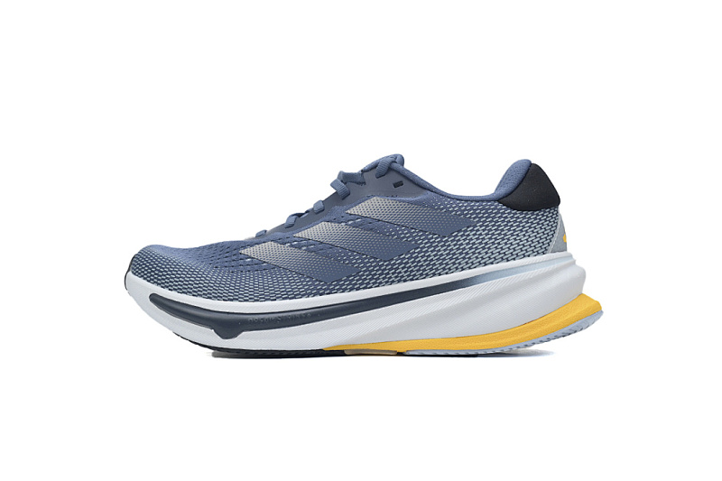 IF9837 adidas Supernova Rise