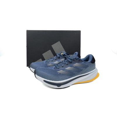 IF9837 adidas Supernova Rise 02
