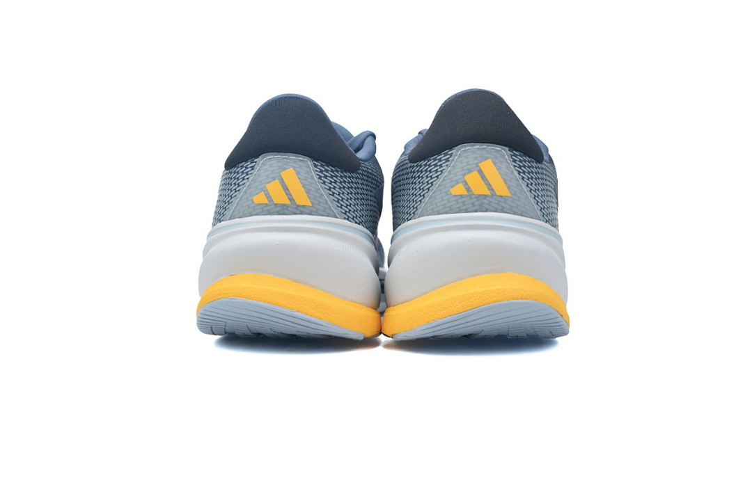 IF9837 adidas Supernova Rise