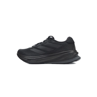 IG5843 adidas Supernova Rise Black 01