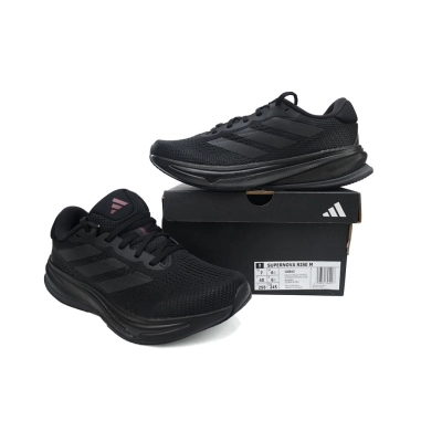 IG5843 adidas Supernova Rise Black 02