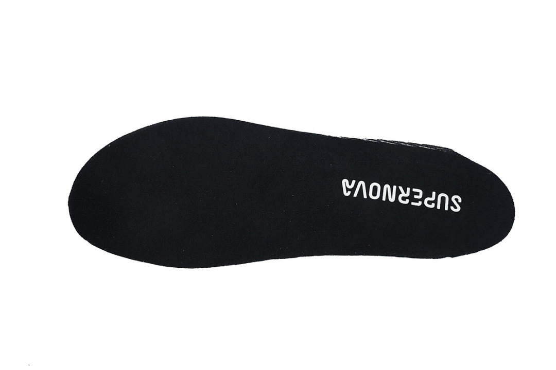 IG5843 adidas Supernova Rise Black