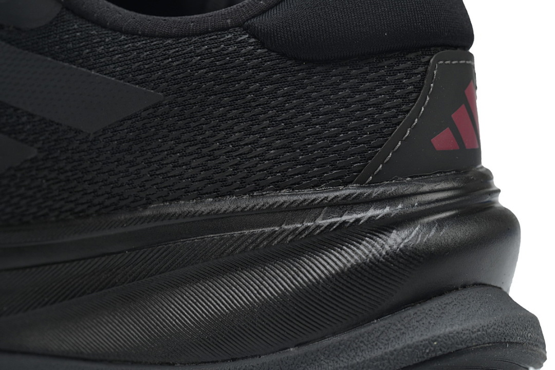 IG5843 adidas Supernova Rise Black